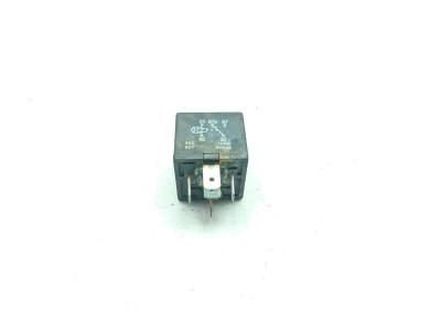 02 Harley Ultra Classic Electra Glide FLHTCUI Relay (B)
