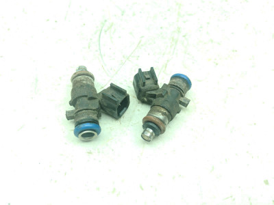 13 Polaris RZR 900 XP Fuel Injection Injectors