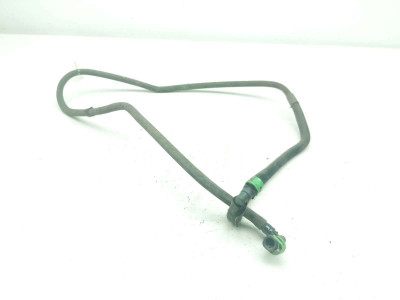 13 Polaris RZR 900 XP Fuel Line Hose Petrol Gas (A)