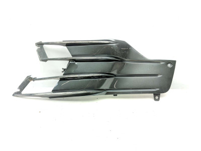0145 2019-2025 Cadillac XT4 Drivetrain and Front Suspension Cradle