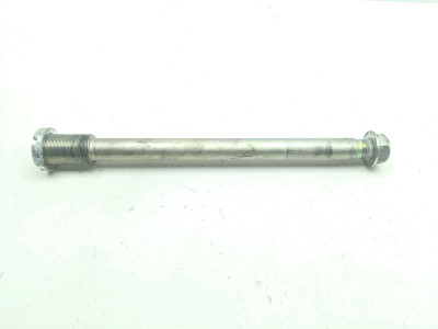 20 Suzuki GSXR 600 750 Rear Swing Arm Pivot Bolt