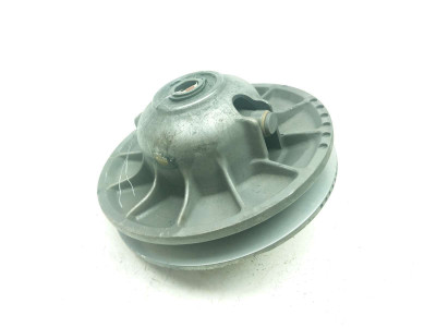 13 Polaris RZR 900 XP CVT Secondary Driven Clutch
