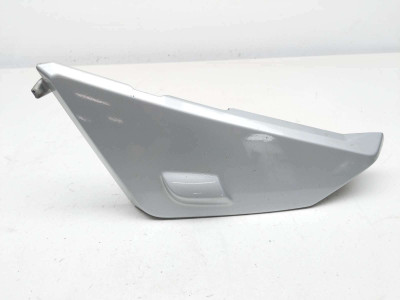 15 BMW K1600 GTL Right Side Mid Fairing Cover Panel