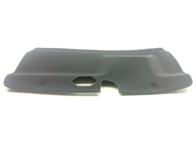 19 Harley Davidson Freewheeler FLRT Trunk Liner