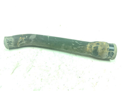 12 Kubota RTV 1100 Air Hose Tube