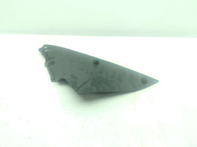 th69610-08-kawasaki-ninja-zx14
