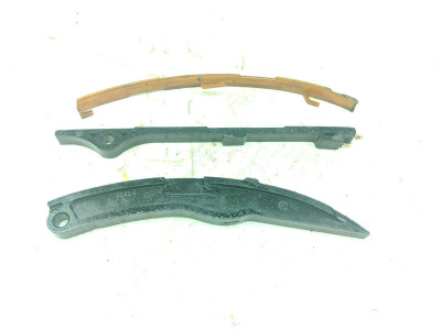 13 Polaris RZR 900 XP Timing Guides 5632263