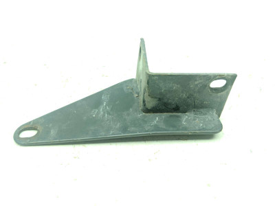 12 Kubota RTV 1100 Seat Mount Bracket (B)