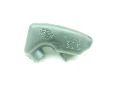 13 Honda CBR250R CBR 250 Breather Tube Duct