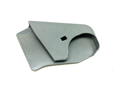 Taylor Dunn B-248 36V Cover Panel (A)