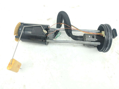 14 Sea-Doo GTR 215 Gas Fuel Pump