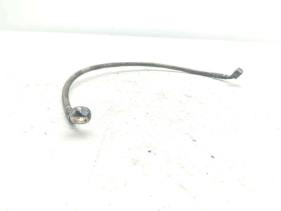 08 09 Kawasaki ZG1400 Concours Brake Line Hose
