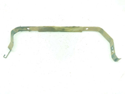14-23 Polaris RZR 1000 XP EPS Highlifted Gas Fuel Tank Mount Bracket
