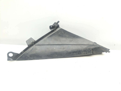 07 08 Suzuki GSXR 1000 Right Inner Cover Panel Fairing