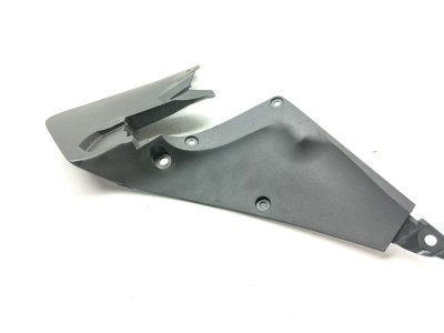 12 13 Honda VFR1200 DCT Right Front Cover Panel Fairing 64180-MGE-000