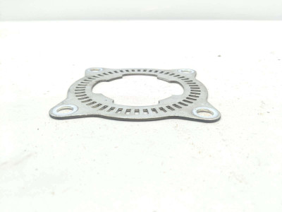 08 09 Kawasaki ZG1400 Concours Rear ABS Ring