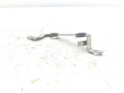 08 09 Kawasaki ZG1400 Concours Mount Bracket (D)