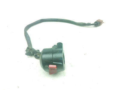 13 Honda CBR250R CBR 250 Right Control Start Stop Switch