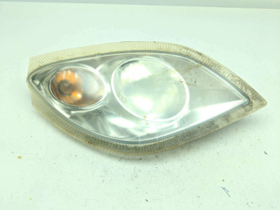 12 Kubota RTV 1100 Right Headlight Head Light Lamp