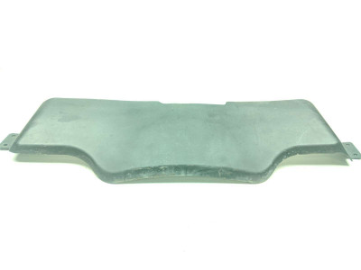 12 Kubota RTV 1100 Cover Panel (D)
