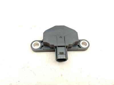 16 Honda CBR500 CBR 500 Tip Over Bank Angle Safety Sensor