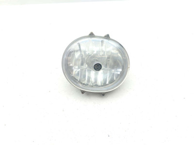 12 Harley Davidson Road Glide Ultra FLTRU Front Headlight Assembly (B)