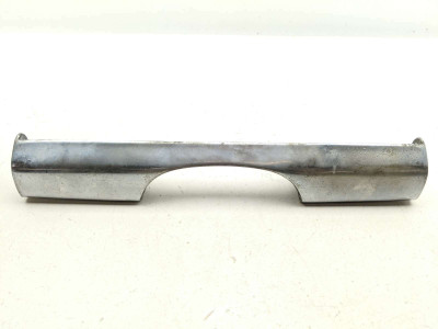 02 Harley Ultra Classic Electra Glide FLHTCUI Rear Turn Signal Cover Panel