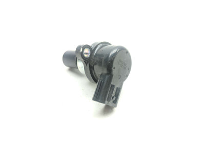 20 Suzuki GSXR 750 Throttle Body Idle Speed Control Sensor