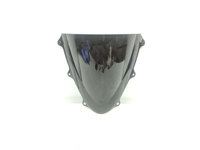 20 Suzuki GSXR 600 750 Windshield Wind Screen