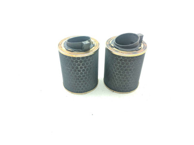 06 07 Honda CBR 1000 CBR1000RR Air Filters