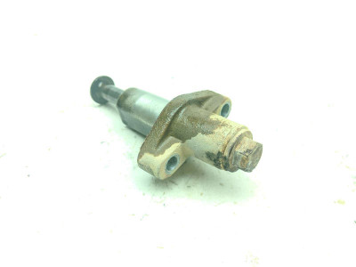 17 Polaris RZR 1000 XP EPS Highlifted Chain Tensioner