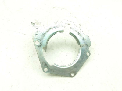 13 Honda CBR250R CBR 250 Mount Bracket Guide