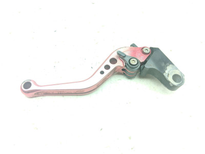 13 Honda CBR250R CBR 250 Aftermarket Lever