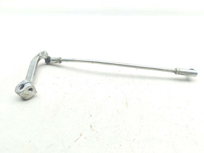 19 Harley Davidson Freewheeler FLRT Shift Lever Linkage