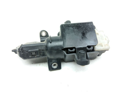 15 BMW K1600 GTL Left Side Luggage Theft Sensor 7724037
