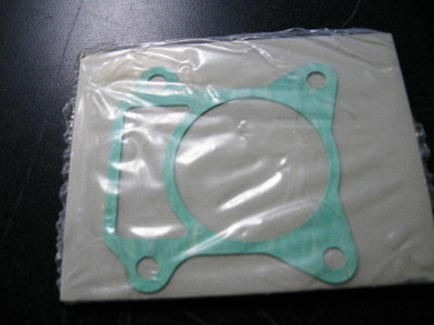 HONDA OUTBOARD WATER PUMP GASKET 19242-ZV5-000 40/50 HP OUTBOARD MOTOR