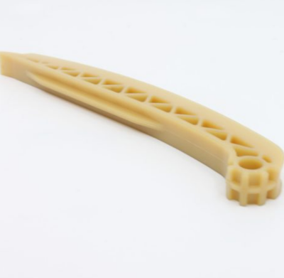 TENSIONER PLATE, CFMoto OEM 0800-023003