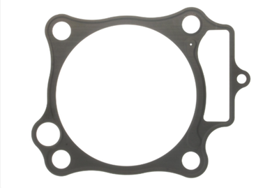 HONDA CYLINDER GASKET 12191-MEB-671 Motorcycle 2004-08 CRF450R A CYLINDER