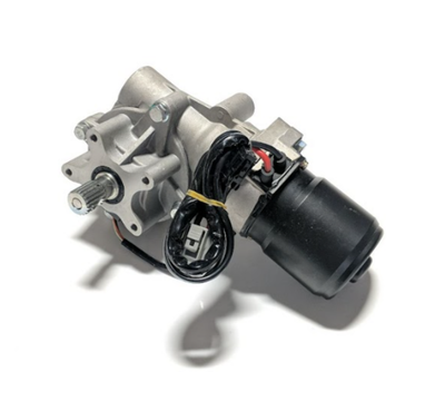 まとめ×2 th77140-cfmoto-9cr6-103300-