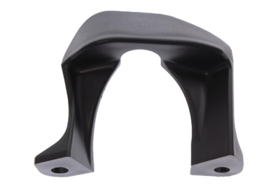 2005-2022 Honda TRX500 TRX520 Foreman Rubicon Right Front Guard OEM