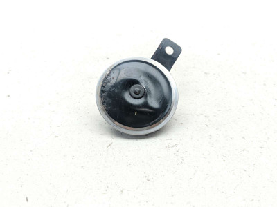 15 Honda CBR 650 Horn