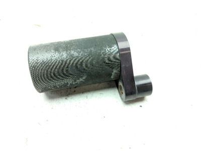 06 Yamaha YZFR6S R6 Frame Slider