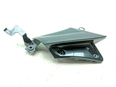 06 Yamaha YZFR6S R6 Front Right Fairing Cover Panel Trim