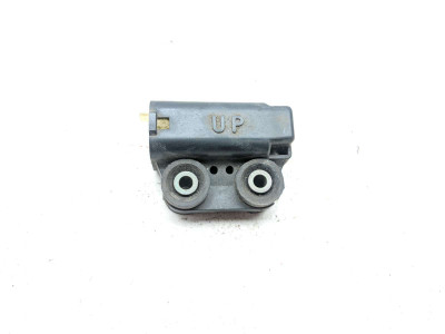 06 Yamaha YZFR6S R6 Tip Over Bank Angle Safety Sensor