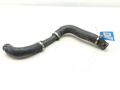 06 Yamaha YZFR6S R6 Radiator Hose