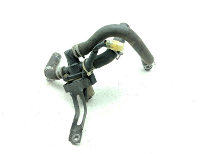 06 Yamaha YZFR6S R6 Air Valve Switch Solenoid