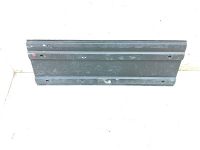 18 Club Car Carryall 1700 4x4 Lower Seat Cover Panel 1029140