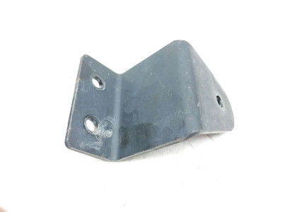 18 Club Car Carryall 1700 4x4 Mount Bracket Holder (E)