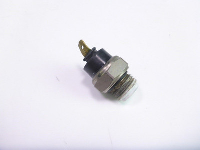 04 Honda Hornet CB600F 599 Thermo Switch Sensor