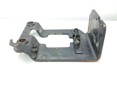 18 Club Car Carryall 1700 4x4 Engine Motor Mount Bracket Holder (B)